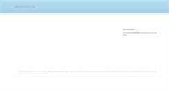 Desktop Screenshot of mentalmaster.com